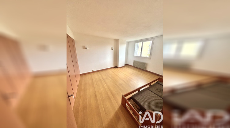 Ma-Cabane - Vente Maison Martizay, 95 m²