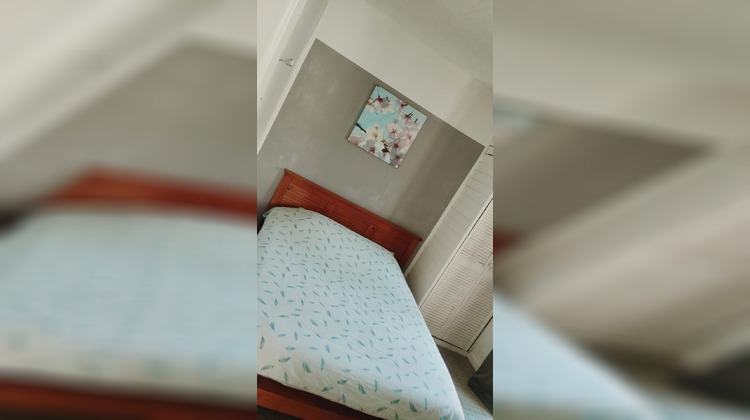 Ma-Cabane - Vente Maison Martizay, 50 m²