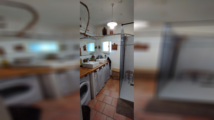 Ma-Cabane - Vente Maison MARTIZAY, 55 m²