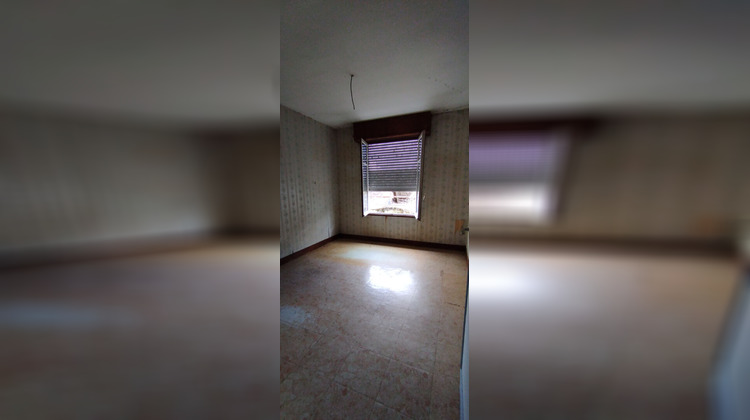 Ma-Cabane - Vente Maison MARTIZAY, 65 m²