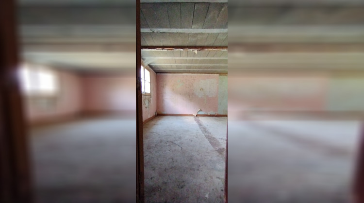 Ma-Cabane - Vente Maison MARTIZAY, 65 m²