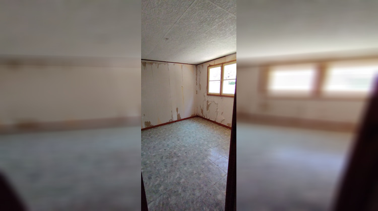 Ma-Cabane - Vente Maison MARTIZAY, 65 m²