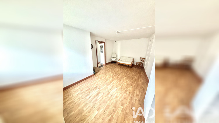 Ma-Cabane - Vente Maison Martizay, 95 m²