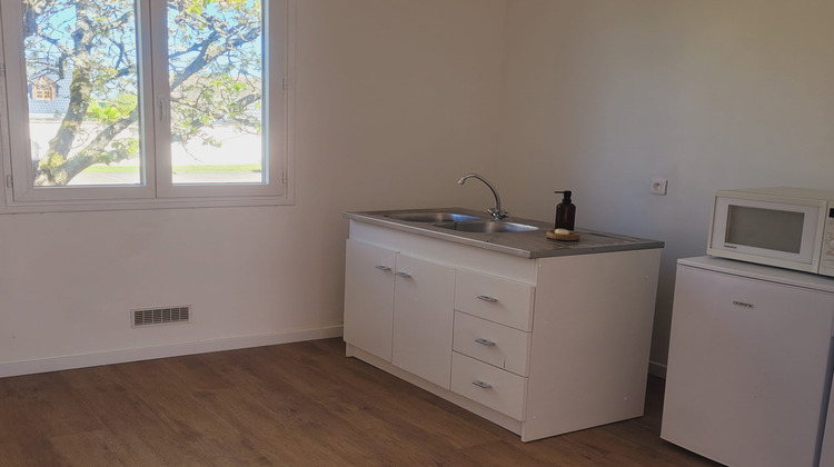 Ma-Cabane - Vente Maison Martot, 96 m²