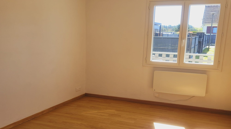 Ma-Cabane - Vente Maison Martot, 96 m²