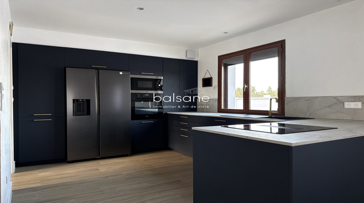 Ma-Cabane - Vente Maison Martot, 126 m²