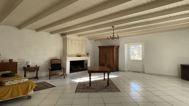 Ma-Cabane - Vente Maison Martres, 177 m²