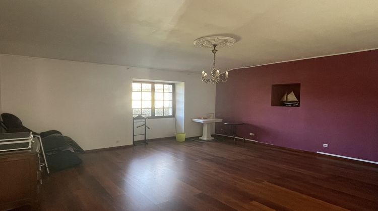 Ma-Cabane - Vente Maison Martres, 177 m²