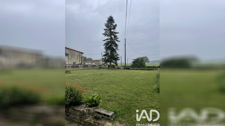 Ma-Cabane - Vente Maison Martres, 172 m²