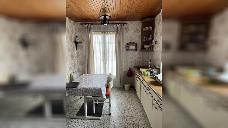 Ma-Cabane - Vente Maison Martres-d'Artière, 120 m²