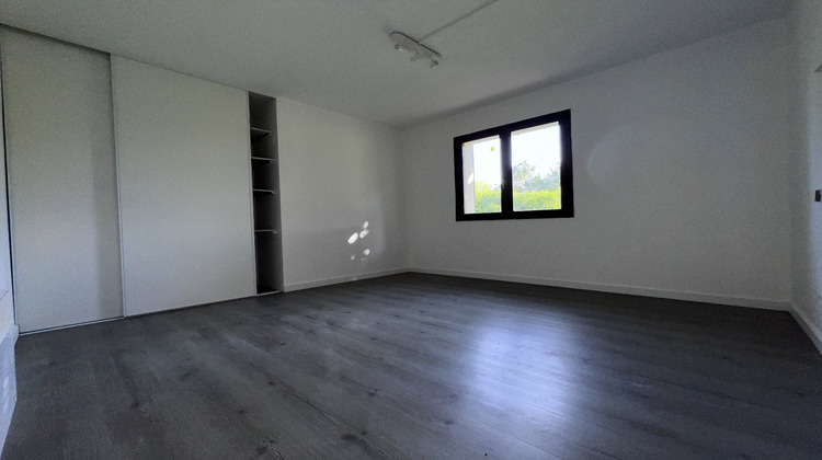 Ma-Cabane - Vente Maison MARTRES DE RIVIERE, 125 m²