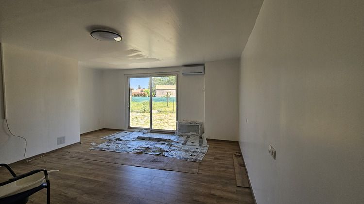 Ma-Cabane - Vente Maison MARTRES DE RIVIERE, 182 m²