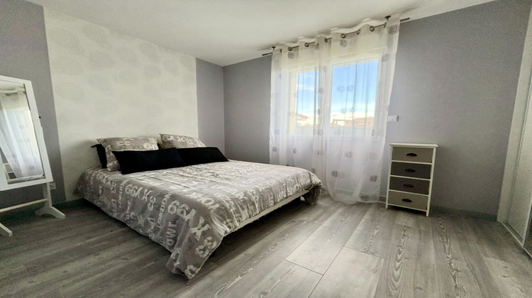 Ma-Cabane - Vente Maison Martres-sur-Morge, 103 m²