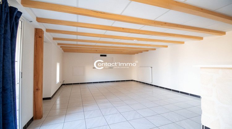 Ma-Cabane - Vente Maison Martres-sur-Morge, 153 m²