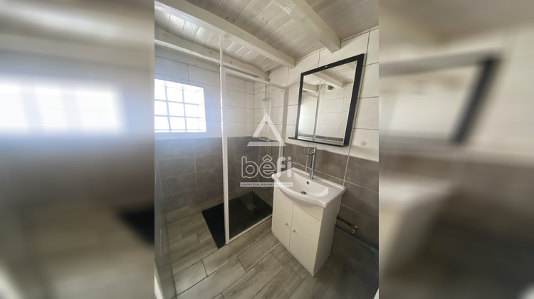 Ma-Cabane - Vente Maison Martres-sur-Morge, 54 m²