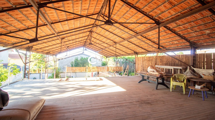 Ma-Cabane - Vente Maison Martres-sur-Morge, 94 m²