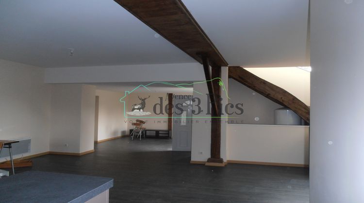 Ma-Cabane - Vente Maison Martres-Tolosane, 166 m²