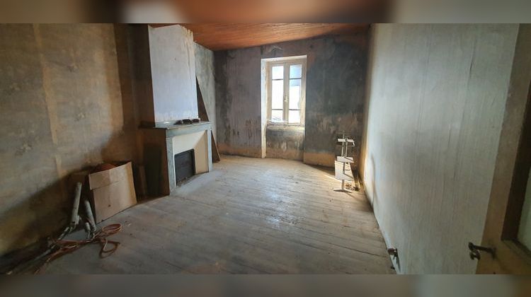 Ma-Cabane - Vente Maison Martres-Tolosane, 165 m²