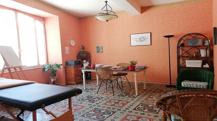 Ma-Cabane - Vente Maison MARTRES TOLOSANE, 208 m²