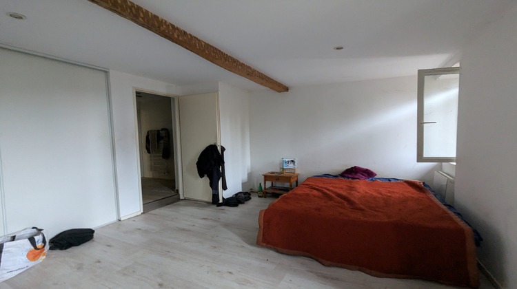 Ma-Cabane - Vente Maison Martres-Tolosane, 67 m²