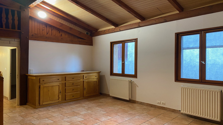 Ma-Cabane - Vente Maison Martres-Tolosane, 50 m²