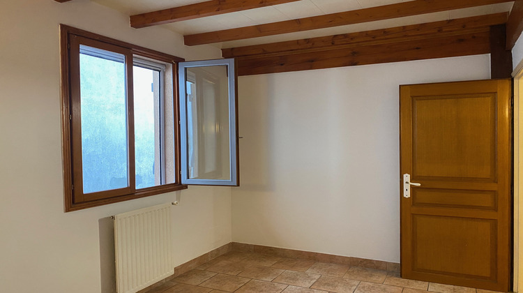 Ma-Cabane - Vente Maison Martres-Tolosane, 50 m²