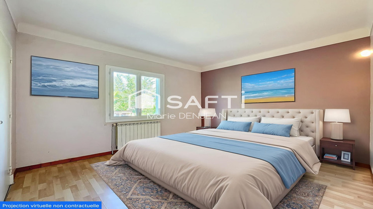 Ma-Cabane - Vente Maison Martres-Tolosane, 118 m²