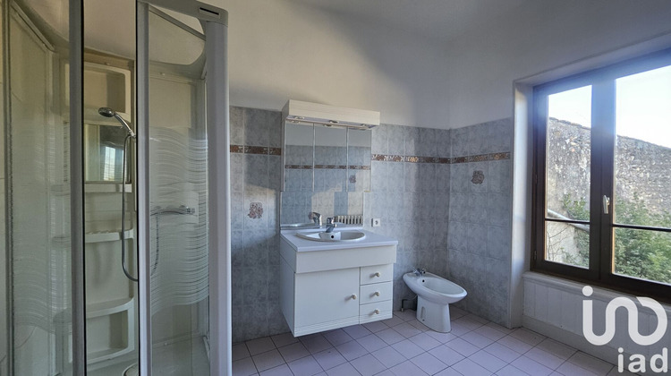 Ma-Cabane - Vente Maison Martres-Tolosane, 140 m²