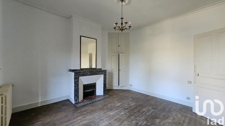 Ma-Cabane - Vente Maison Martres-Tolosane, 140 m²