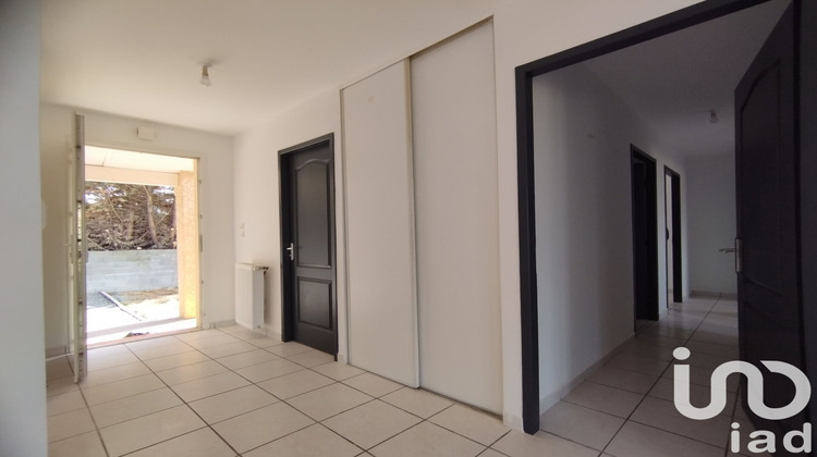 Ma-Cabane - Vente Maison Martres-Tolosane, 100 m²