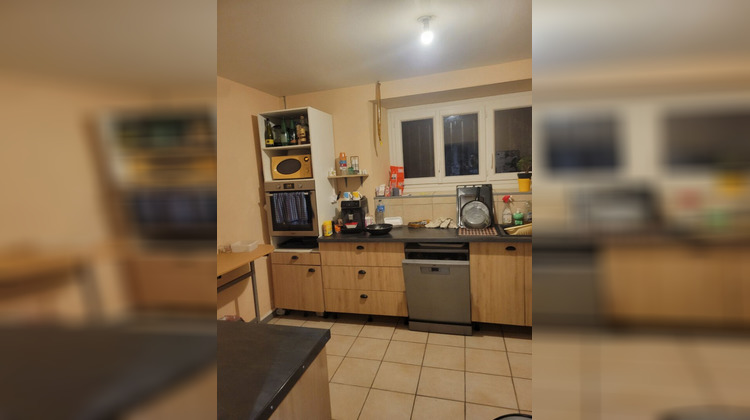 Ma-Cabane - Vente Maison MARTRES-TOLOSANE, 153 m²