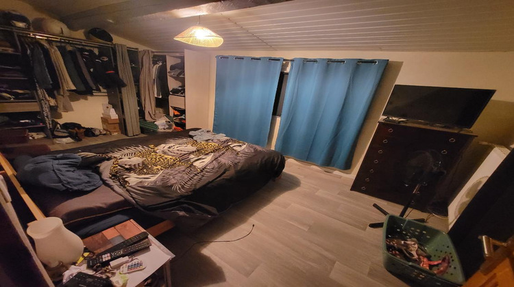 Ma-Cabane - Vente Maison MARTRES-TOLOSANE, 153 m²