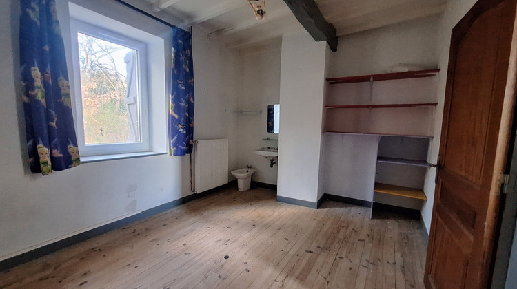 Ma-Cabane - Vente Maison MARTRES-TOLOSANE, 153 m²