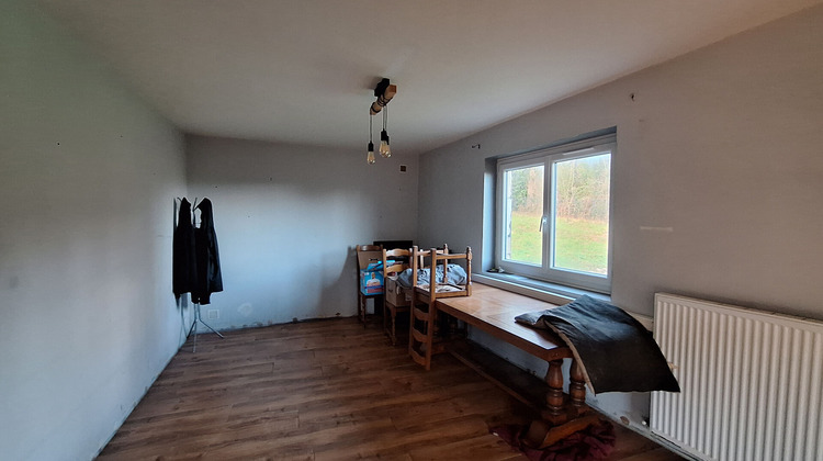 Ma-Cabane - Vente Maison MARTRES-TOLOSANE, 153 m²