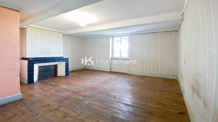 Ma-Cabane - Vente Maison Martres-Tolosane, 200 m²