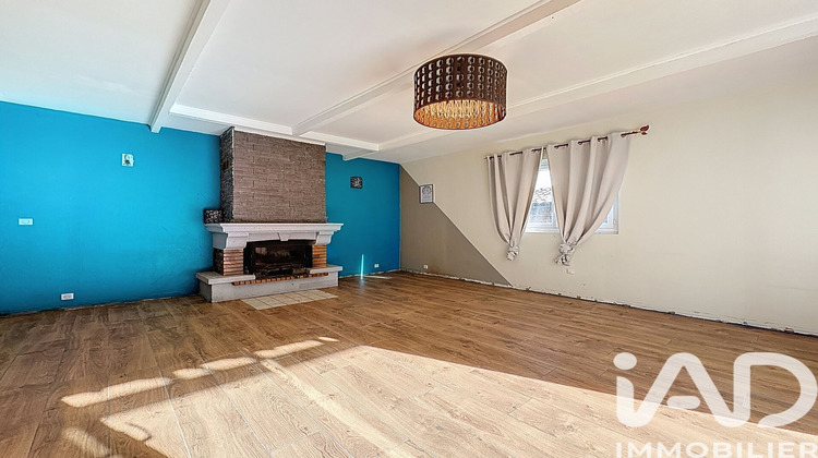 Ma-Cabane - Vente Maison Martres-Tolosane, 161 m²