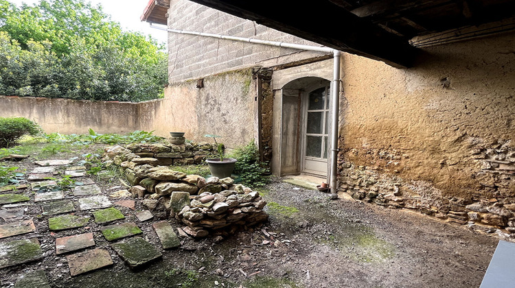 Ma-Cabane - Vente Maison MARTRES-TOLOSANE, 100 m²