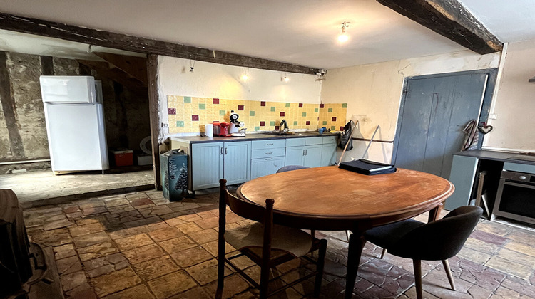 Ma-Cabane - Vente Maison MARTRES-TOLOSANE, 100 m²