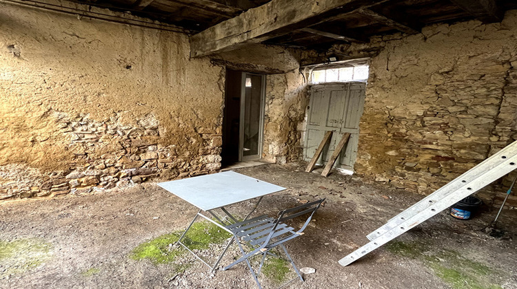 Ma-Cabane - Vente Maison MARTRES-TOLOSANE, 100 m²