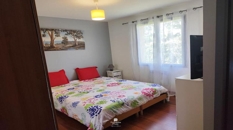 Ma-Cabane - Vente Maison MARTRES TOLOSANE, 110 m²