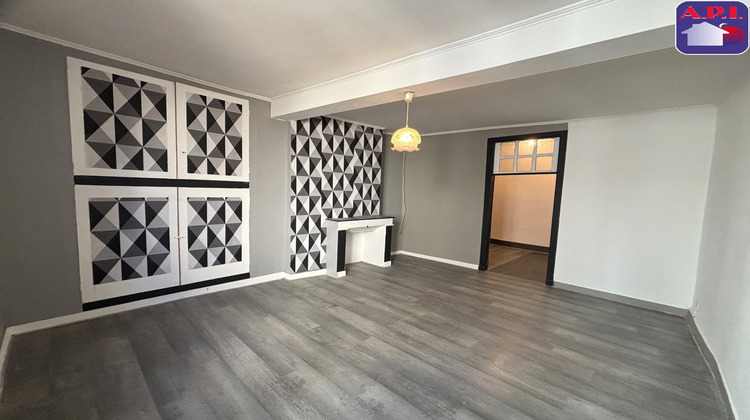 Ma-Cabane - Vente Maison MARTRES TOLOSANE, 97 m²