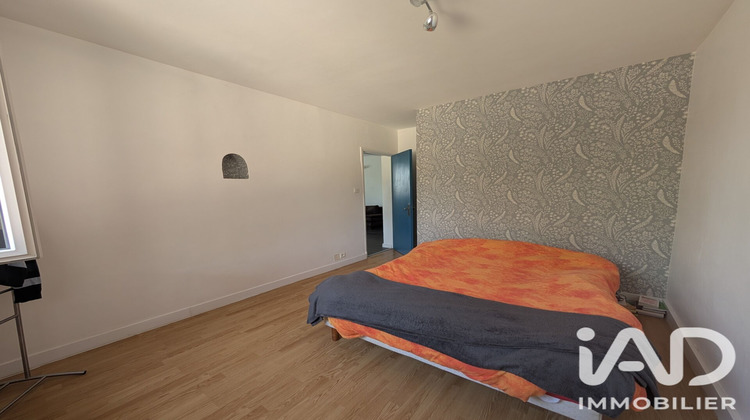 Ma-Cabane - Vente Maison Martres-Tolosane, 148 m²