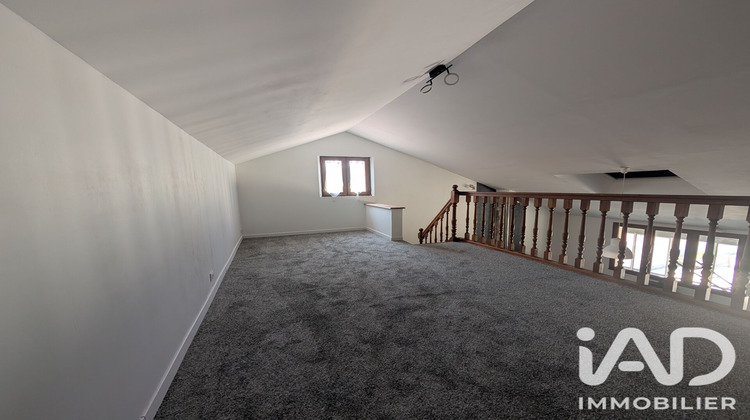 Ma-Cabane - Vente Maison Martres-Tolosane, 148 m²