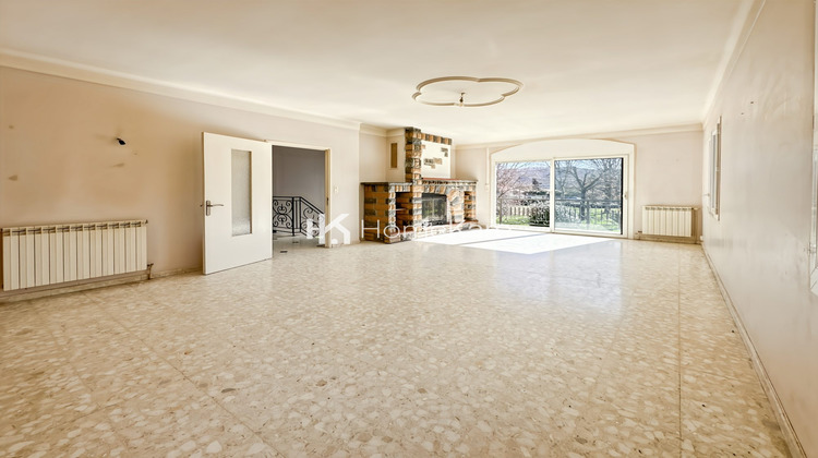 Ma-Cabane - Vente Maison Martres-Tolosane, 120 m²