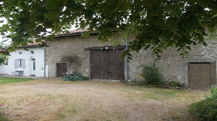 Ma-Cabane - Vente Maison MARVAL, 150 m²