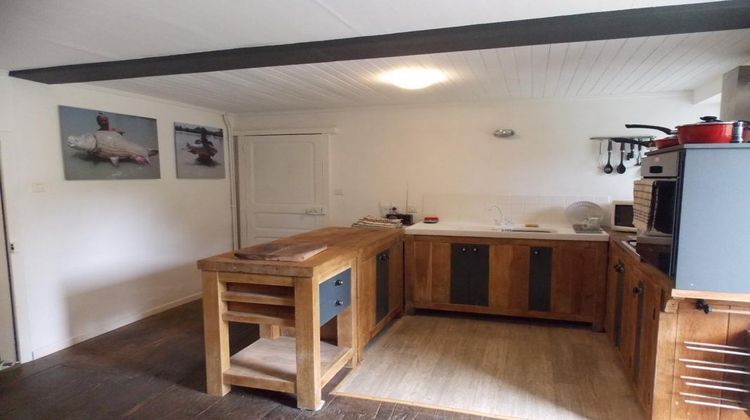 Ma-Cabane - Vente Maison MARVAL, 150 m²