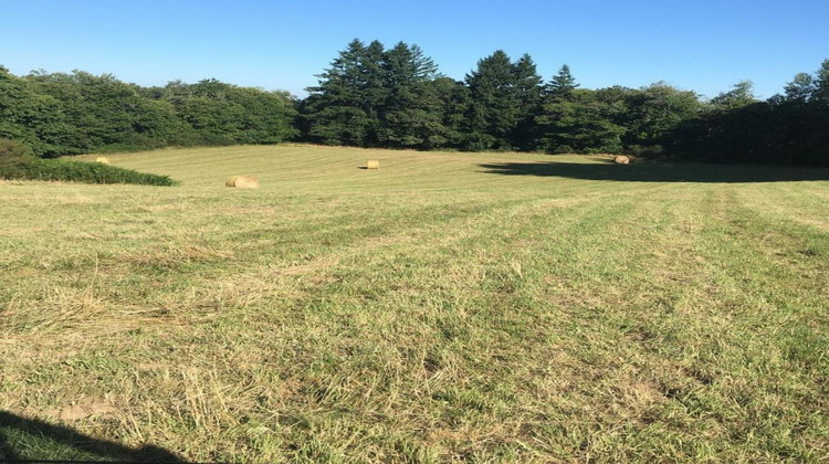 Ma-Cabane - Vente Maison MARVAL, 110 m²