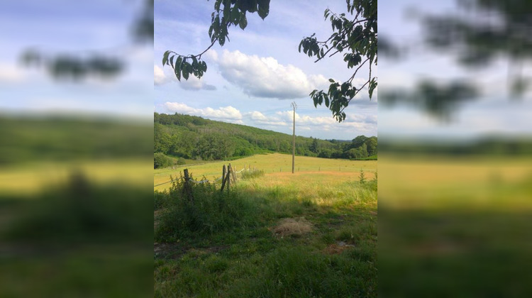 Ma-Cabane - Vente Maison MARVAL, 110 m²