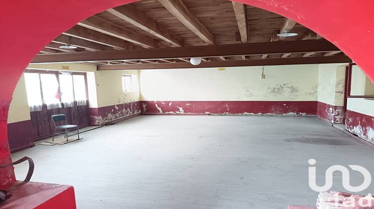 Ma-Cabane - Vente Maison Marval, 160 m²