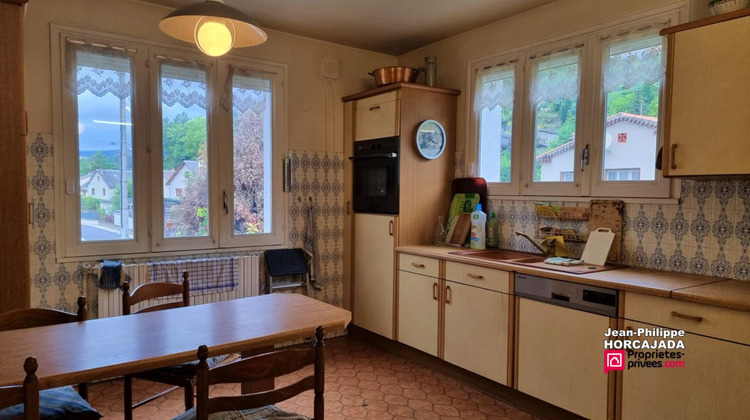 Ma-Cabane - Vente Maison MARVEJOLS, 307 m²